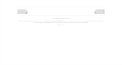 Desktop Screenshot of jlpt-practice.com